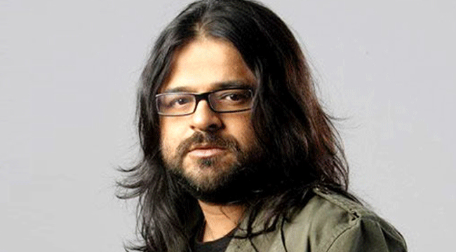 Pritam Miffed With Reports Of ‘Badtameez Dil’ Being a Copy